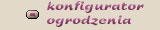konfigurator_ogrodzenia